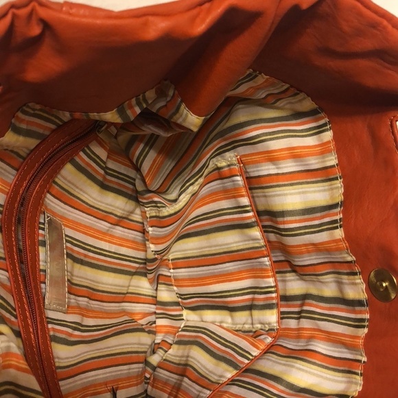 Nila Anthony shoulder bag - Picture 6 of 9